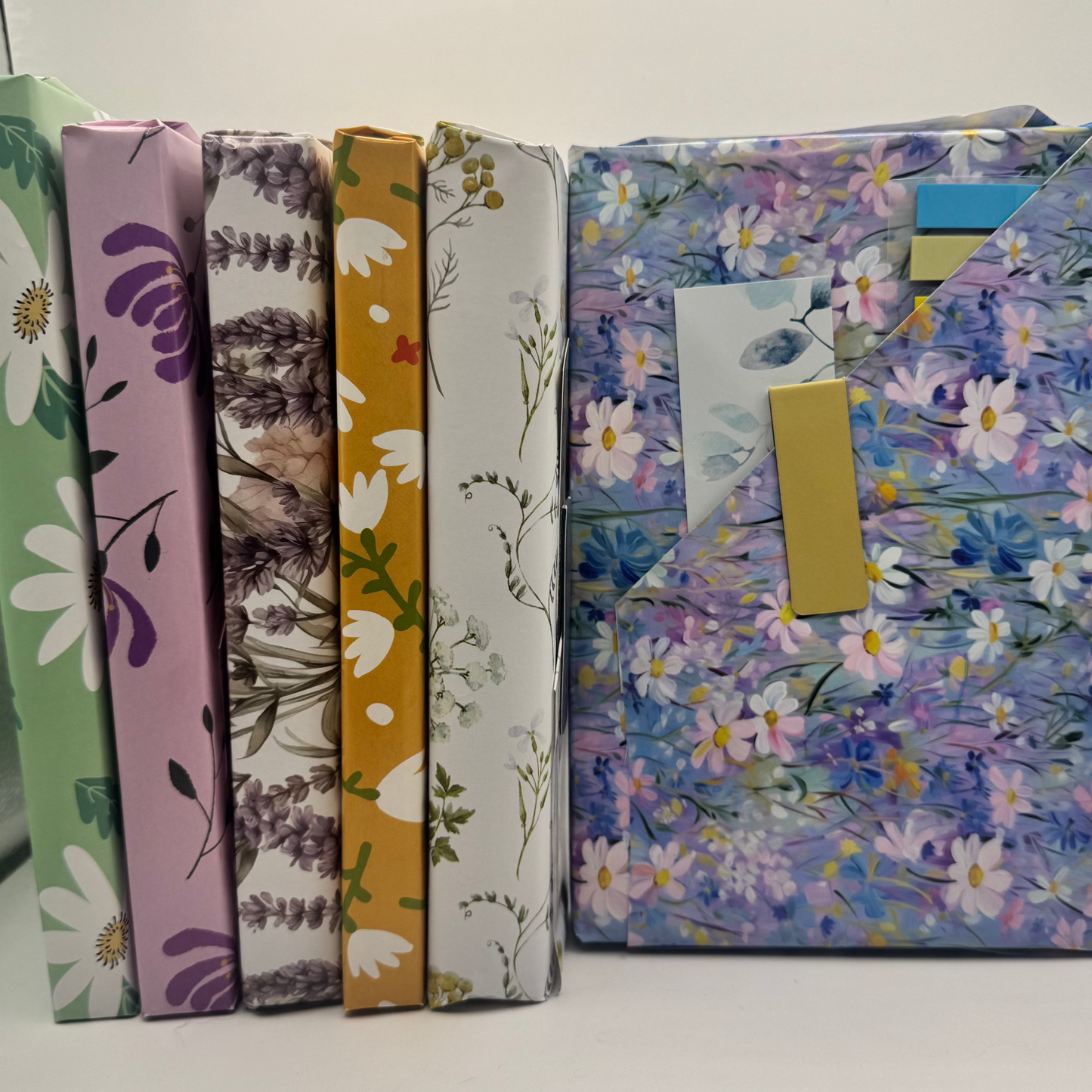 Blind Book Advent Bundle (6 or 12 Month) - Chapters & Chances
