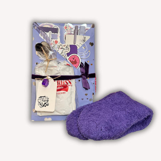 Abby's Pick Date with a Book Bundle (My 5-Star Reads) - Chapters & Chances