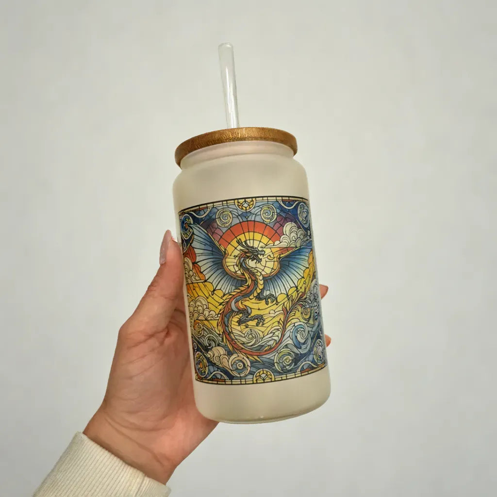 Fantasy Blind Date with a Book Box (With Themed Cup) - Chapters & Chances
