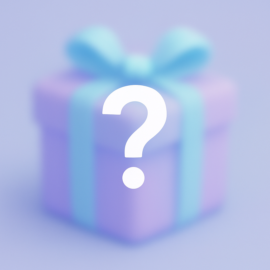 MARCH Book Club Blind Date with a Book Bundle - Thriller - Chapters & Chances