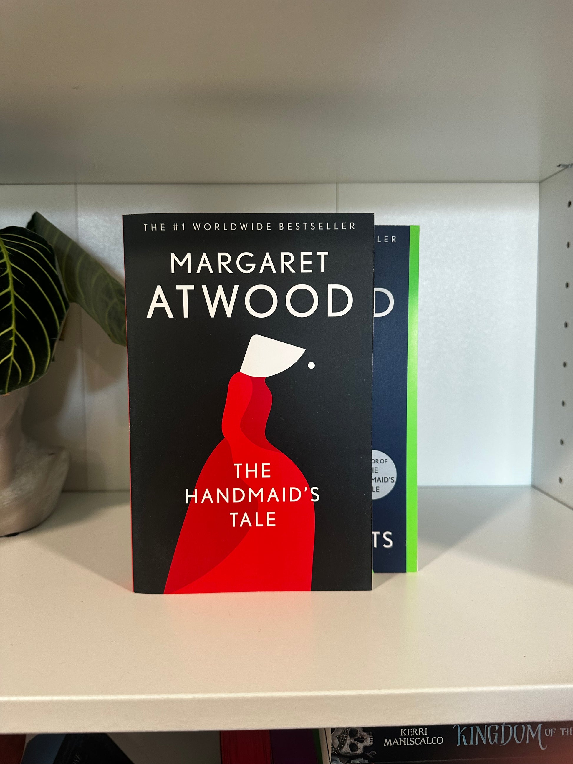 Series Book Bundles - Multiple Genres! - Chapters & Chances