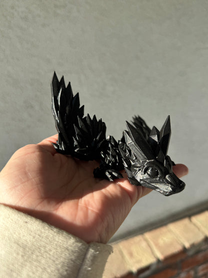 *LIMITED RELEASE* Blind Date With a Dragon & Book Bundle