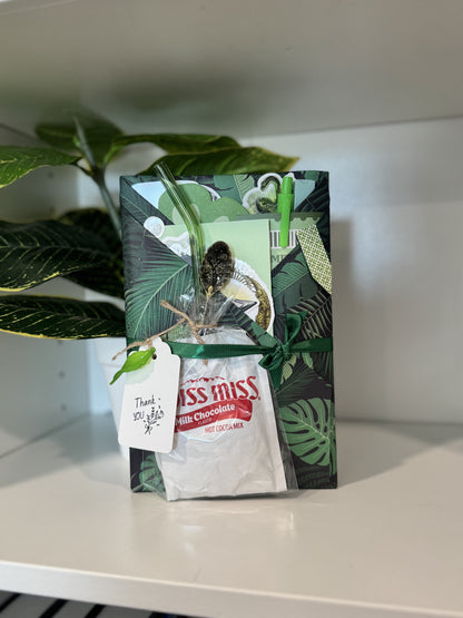 Color-Theme Blind Date with a Book Bundles