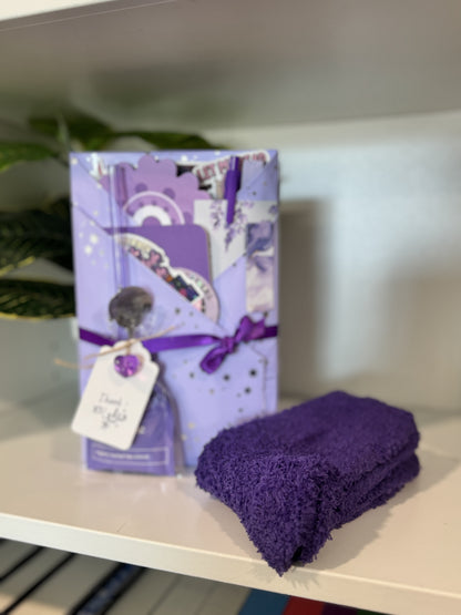 Color-Theme Blind Date with a Book Bundles