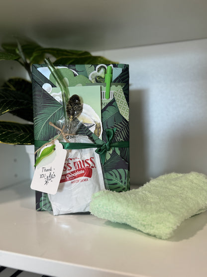Color-Theme Blind Date with a Book Bundles